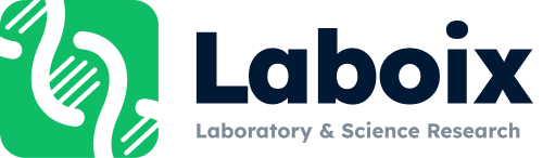 MBC POLYMER CO., LTD.