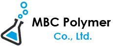MBC POLYMER CO., LTD.