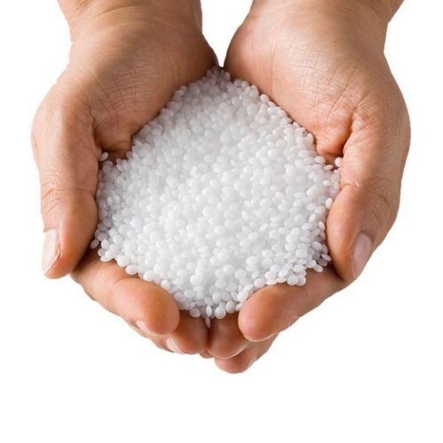 Polypropylene (PP Resin)